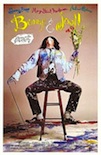 Benny & Joon poster