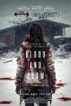 Blood and Snow