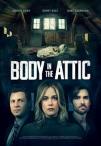 Body in the Attic