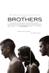 Brothers poster