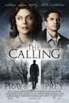 The Calling poster