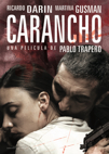 Carancho poster