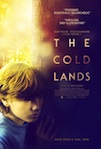 The Cold Lands poster