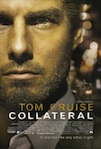 Collateral poster