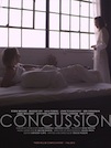 Concussion poster