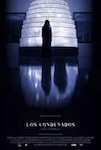 Los Condenados poster