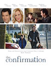 The Confirmation poster