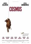 Cosmos poster