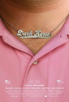 Dark Horse poster