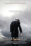 Dark Skies poster