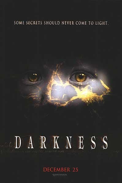 Darkness