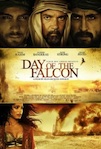 Day of the Falcon poster