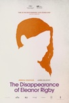 The Disappearance of Eleanor Rigby poster