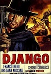 Django poster