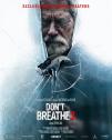 Don’t Breathe 2