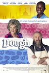 Dough poster