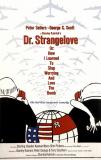 Dr. Strangelove