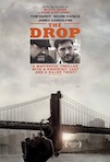 The Drop poster