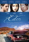 Eden poster