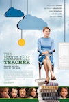 The English Teacher poster