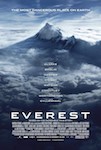 Everest poster