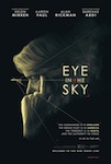 Eye in the Sky poster