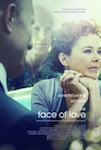 The Face of Love poster