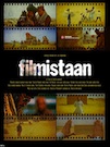 Filmistan poster