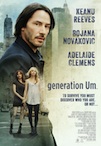 Generation Um poster