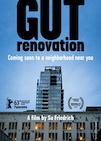 Gut Renovation poster