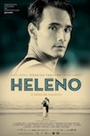 Heleno poster