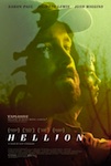 Hellion poster