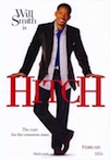 Hitch poster