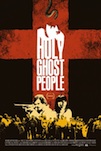 Holy Ghost People poster