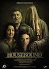 Housebound poster