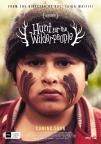 Hunt for the Wilderpeople poster