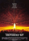 Independence Day poster