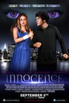 Innocence poster