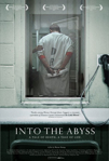 Into the Abyss poster