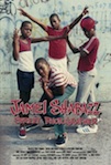 Jamel Shabazz: Street Photographer