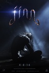 Jinn poster