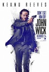 John Wick poster