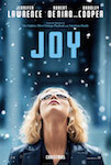 Joy poster