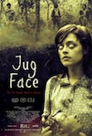 Jug Face poster