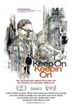 Keep On Keepin' On poster