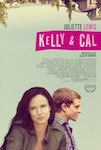 Kelly & Cal poster