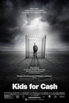 Kids for Cash poster