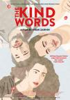 The Kind Words poster