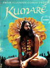 Kumaré poster