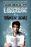 Language of a Broken Heart poster